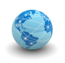 Website Design New York Network Service