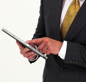 professonal Service Website Design New York