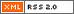 rssfeed