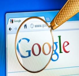 Search Engine Optimization New York