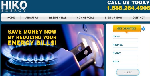Website Design New York Banner