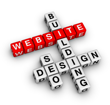 calgary how to become a web designer